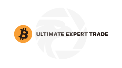 Ultimate Expert Trade