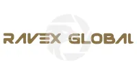RAVEX