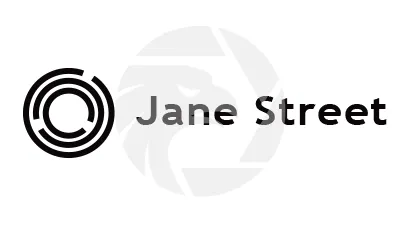 Jane Street