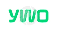 YWO