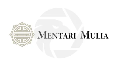 監管中