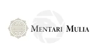 MENTARI MULIA