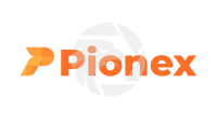 Pionex