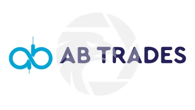 AB TRADES