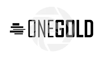 ONEGOLD