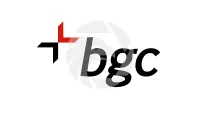 bgc
