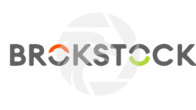 BROKSTOCK