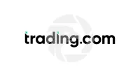trading.com