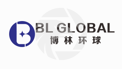 BL