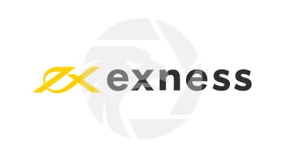 Exness 