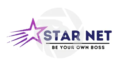 STAR NET