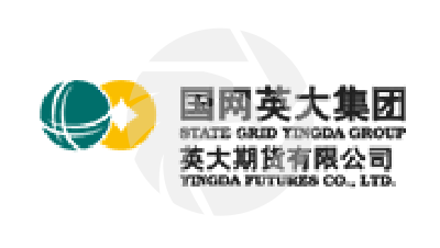 英大期貨