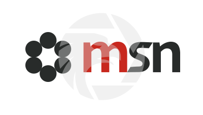 MSN