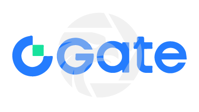 Gate