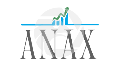 ANAX CAPITAL