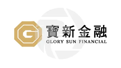 GLORY SUN FINANCIAL