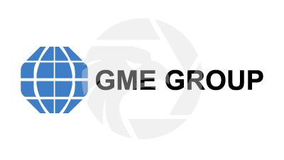 CME Group