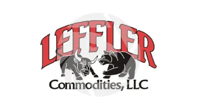 LEFFLER