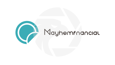 Mayhemfinancial 