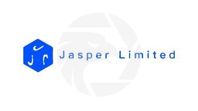 Jasper Limited