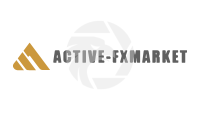 Active- Fxmarket
