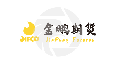 JinPeng Futures