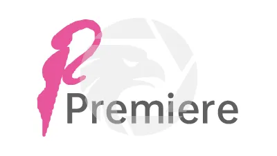 Premiere