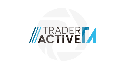 TraderActive