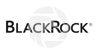 Blackrock