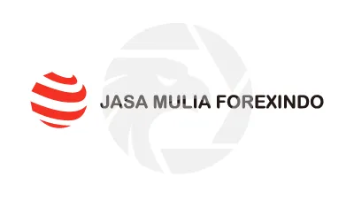 JASA MULIA FOREXINDO
