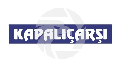 KAPALICARSI