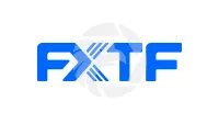 FXTF