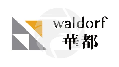WALDORF
