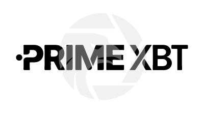 PRIMEXBT