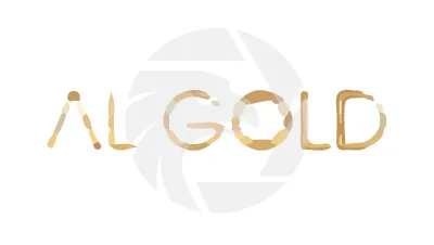 ALGOLD
