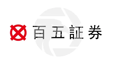 Hyakugo Securities 