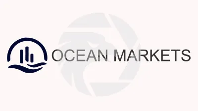 OCEAN MARKETS