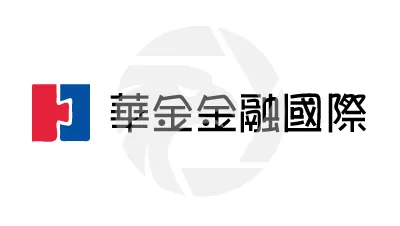 HUAJIN FINANCIAL (INTERNATIONAL) HOLDINGS LIMITED