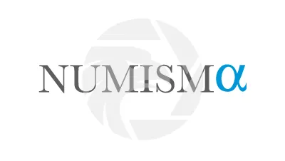 Numisma