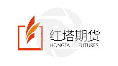 紅塔期貨