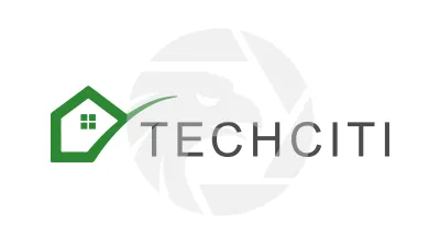 TechCiti 