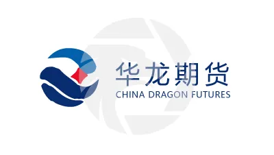 CHINA DRAGON FUTURES