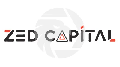 ZED CAPÍTAL