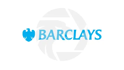 BARCLAYS