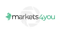 Markets4you