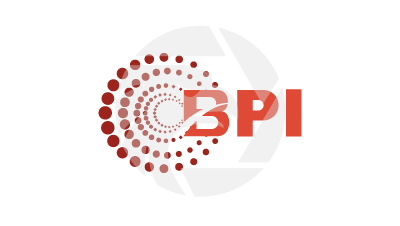 BPI