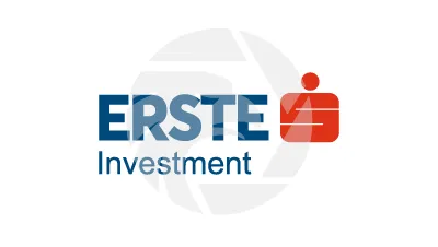 ERSTE