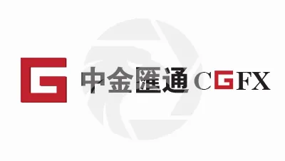 CGF