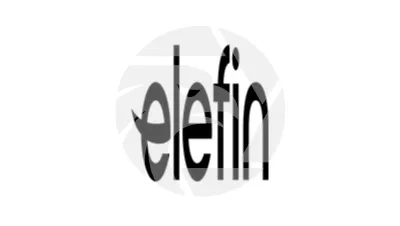 Elefin