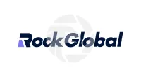 RockGlobal